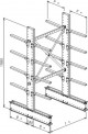Precedente