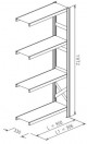 Precedente
