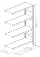 Precedente