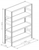 Precedente