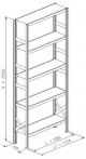 Precedente