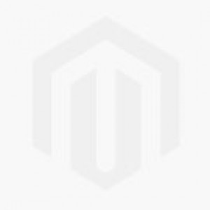Carrello porta contenitori serie Carry Box CB100